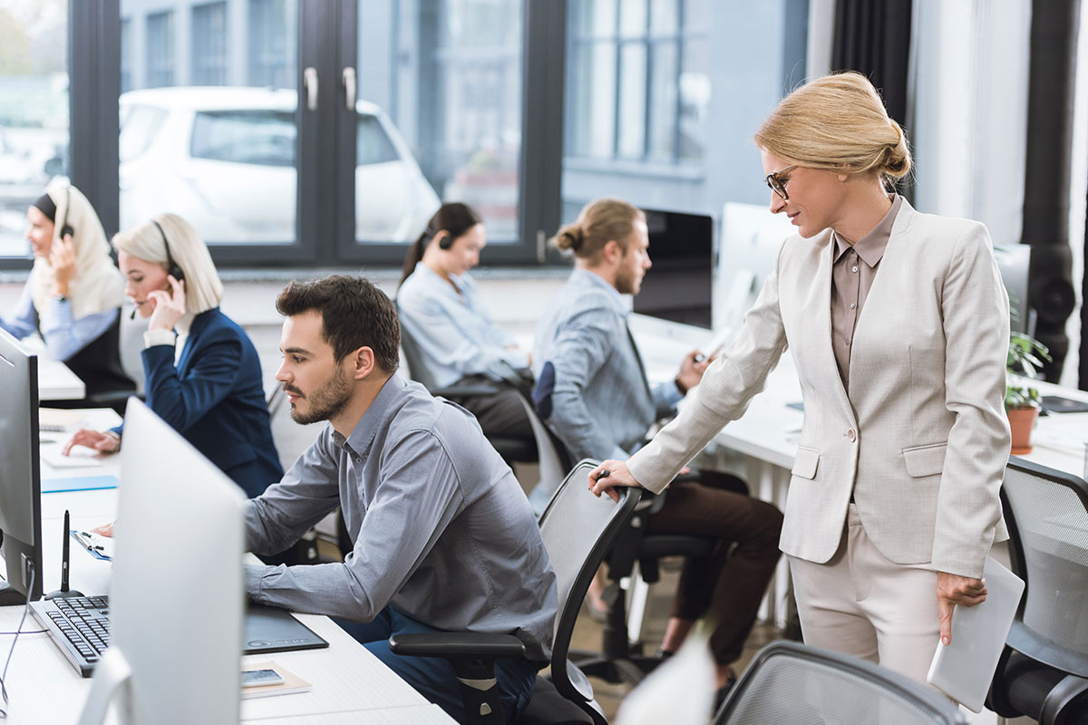 Uplifting the marketing value of business