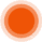 cropped redglow 1.png
